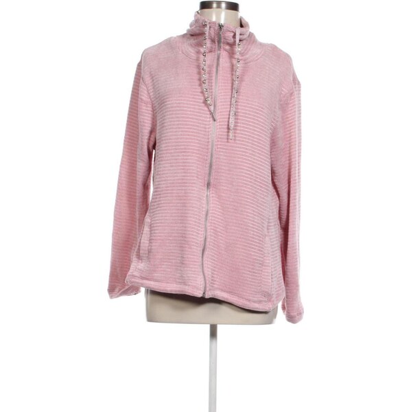 Dámsky kardigán Laura Torelli 67008215