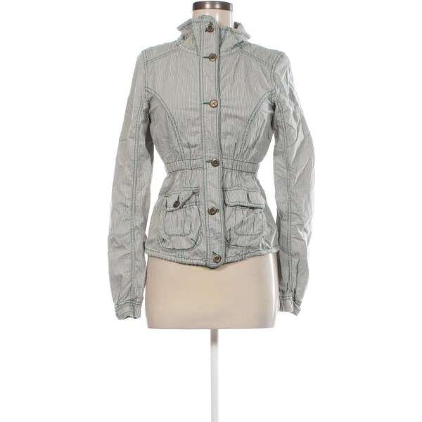 Dámska bunda ONLY 67008208