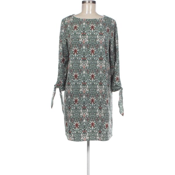 Šaty Morris & Co x H&M 67008224
