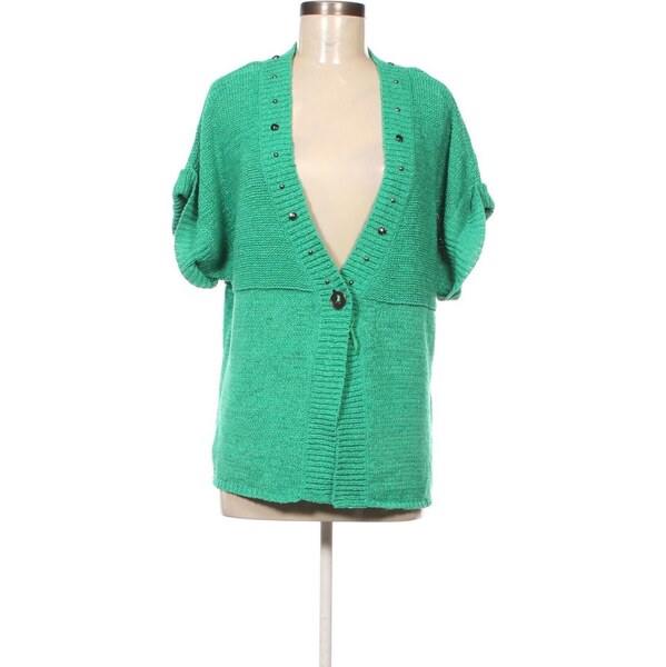 Dámsky kardigán Canda 67008225