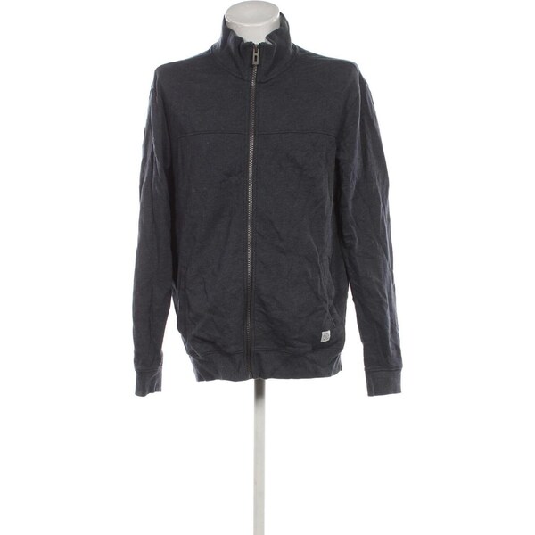 Pánský športový vrch Tom Tailor 67008239