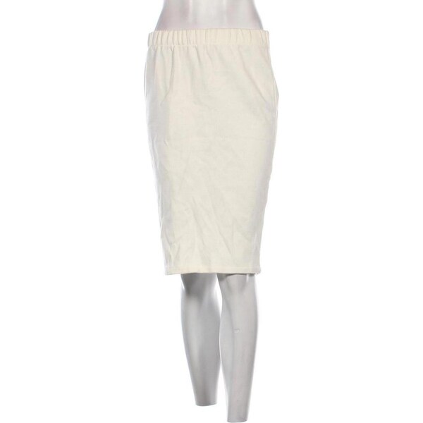 Sukňa Unbranded 67008229