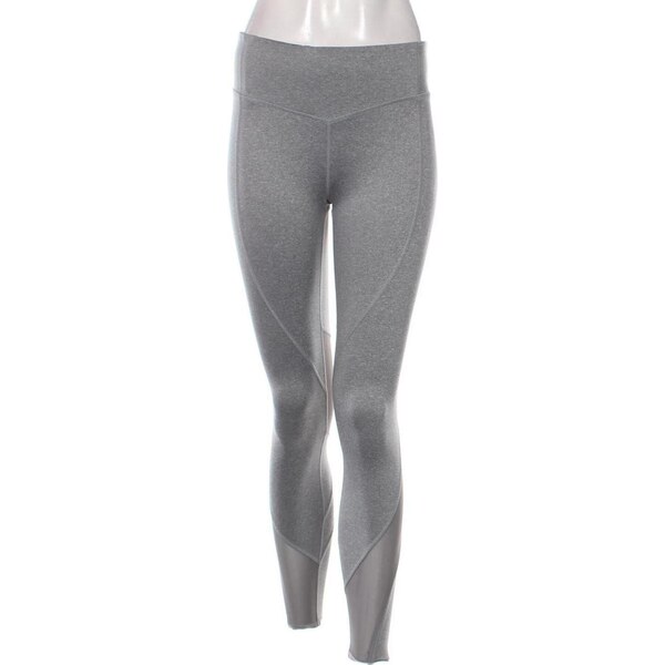 Dámske legíny Bershka 67008218