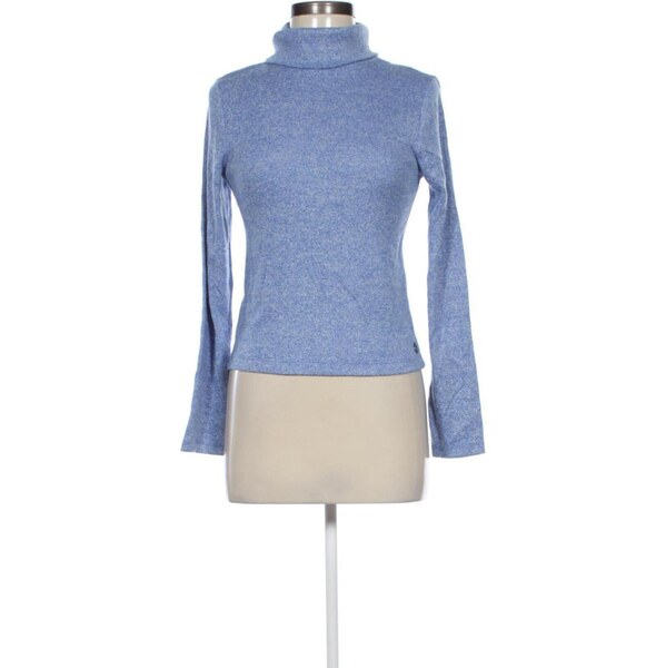 Dámska blúza Gina Benotti 67008231