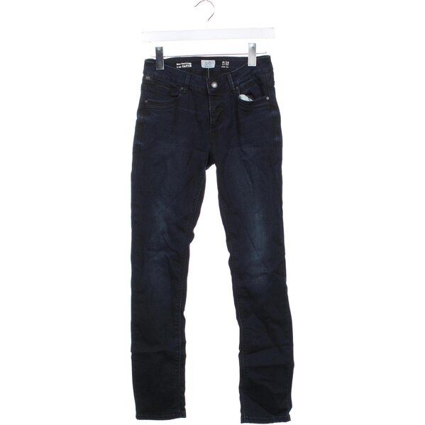 Dámske džínsy Q/S by S.Oliver 67008242