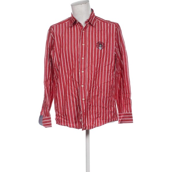 Pánska košeľa Casa Moda 67008249