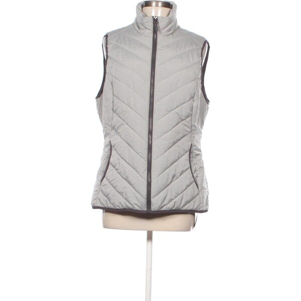 Dámska vesta Active By Tchibo 67008232