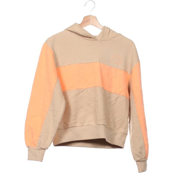 Detská mikina S.Oliver 67008244