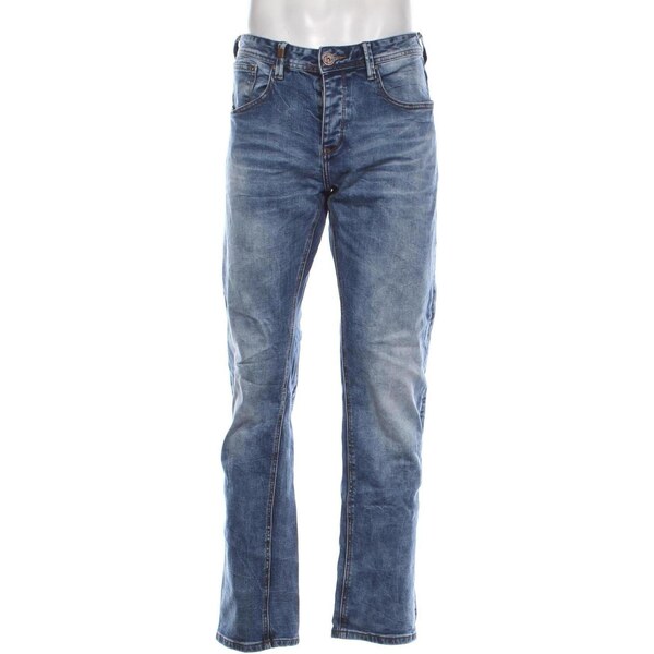 Pánske džínsy Smog 67008234