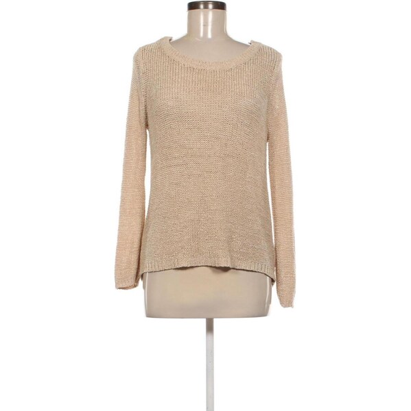 Dámsky pulóver H&M Divided 67008251