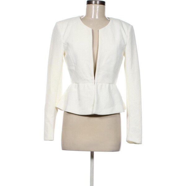 Dámske sako VILA 67008260