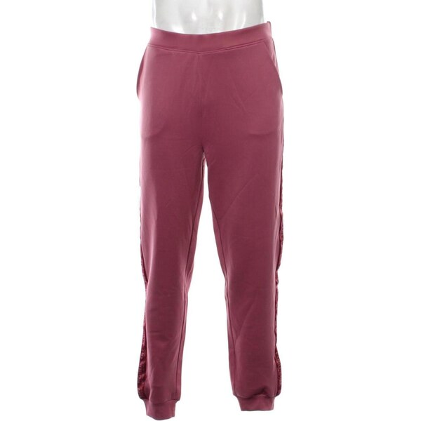 Pánske tepláky Unbranded 67008235