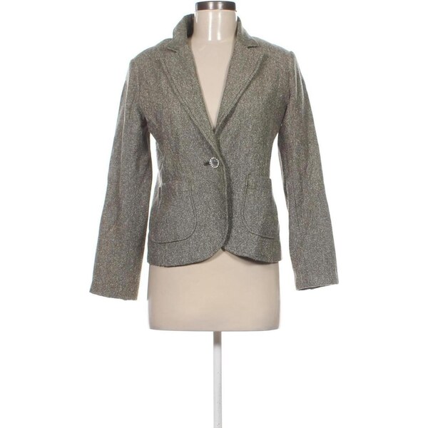 Dámske sako H&M 67008246