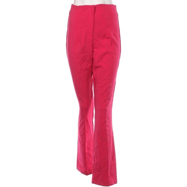 Dámske nohavice Zara 67008252