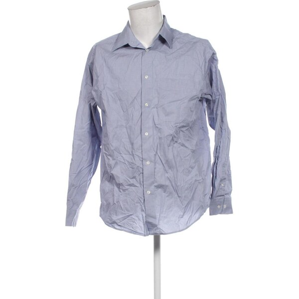 Pánska košeľa TCM 67008261