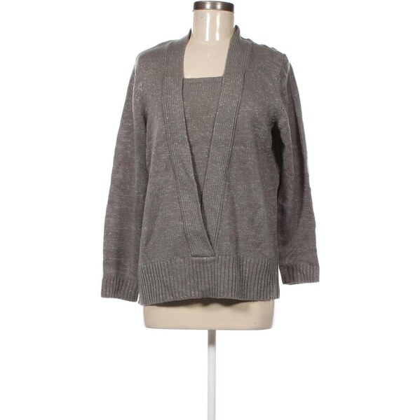 Dámsky pulóver Unbranded 67008253