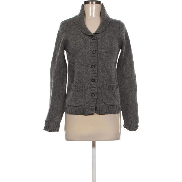 Dámsky kardigán TCM 67008248