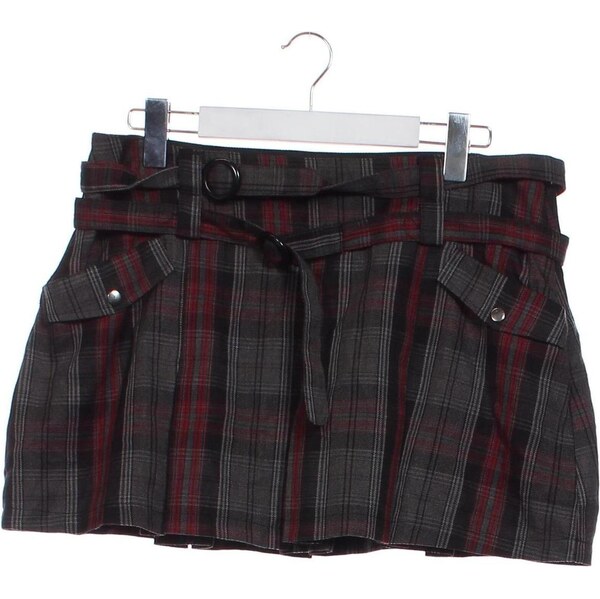 Sukňa Blind Date 67008254