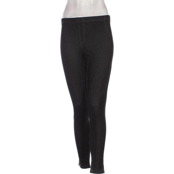 Dámske legíny Nur Die 67008263