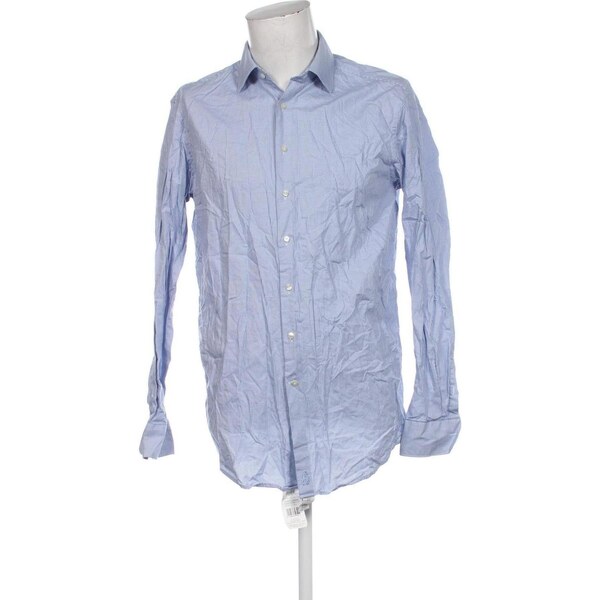 Pánska košeľa Jacques Britt 67008238