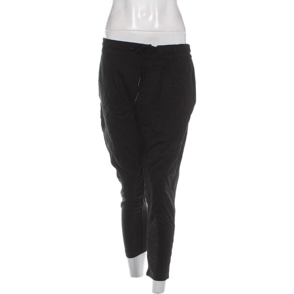 Dámske nohavice ONLY 67008258