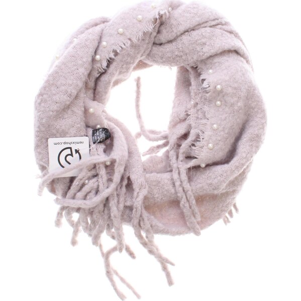 Šál Unbranded 67008267