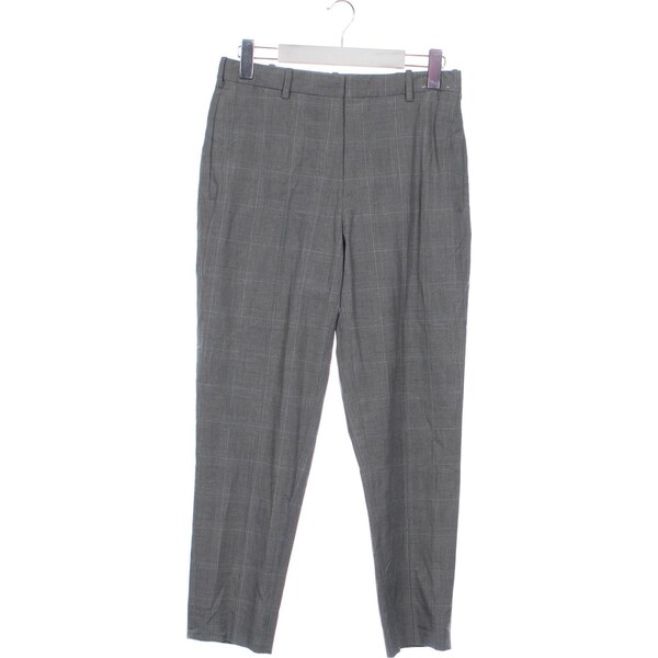 Pánske nohavice Uniqlo 67008269