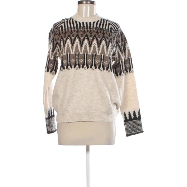 Dámsky pulóver Free Quent 67008279