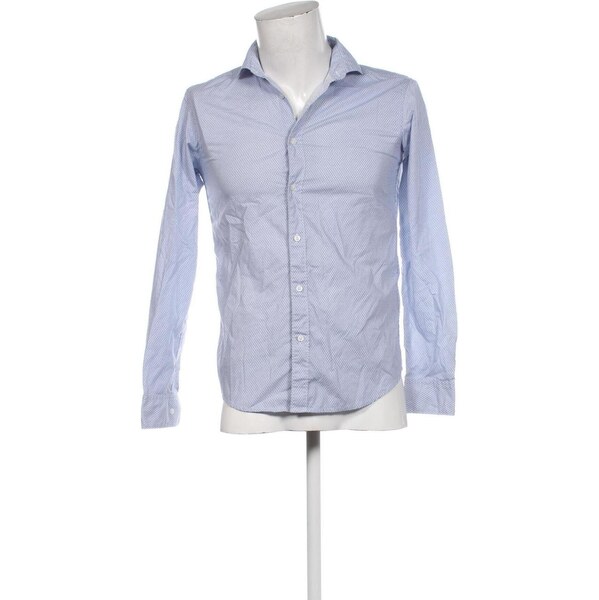 Pánska košeľa Smog 67008271