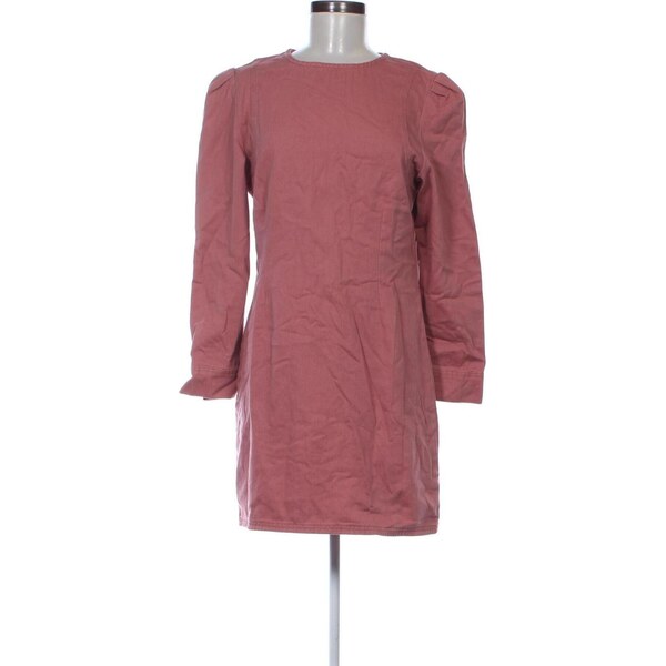 Šaty Kiabi 67008289