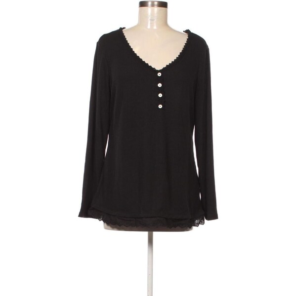 Dámska blúza Janina 67008272