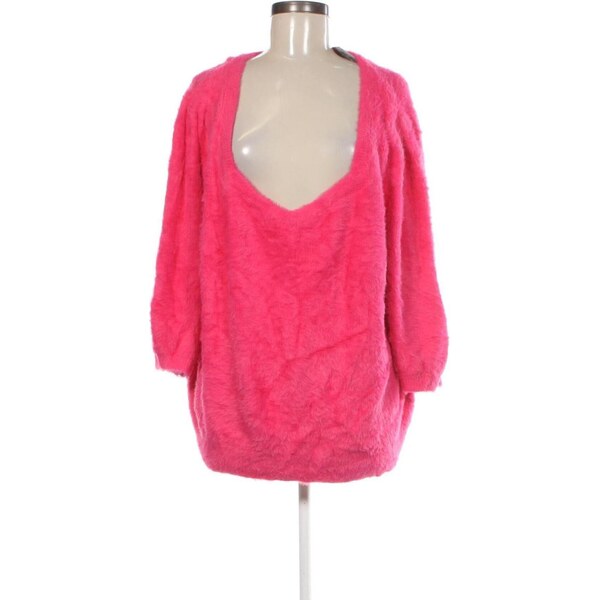 Dámsky pulóver Body Flirt 67008299