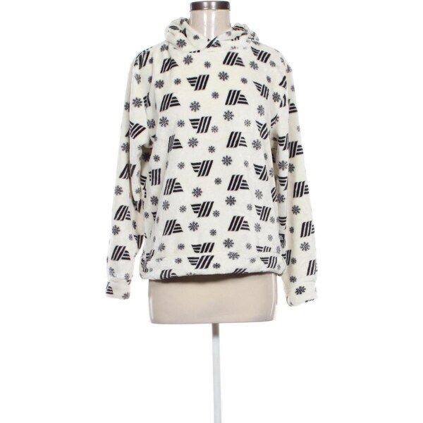 Dámska mikina Unbranded 67008283