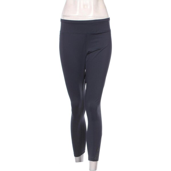 Dámske legíny Activ 67008284