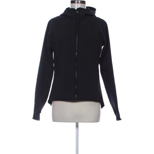 Dámska bunda H&M Sport 67008292