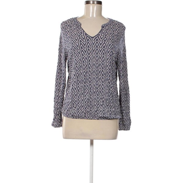 Dámska blúza Esprit 67008286