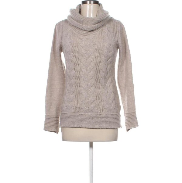 Dámsky pulóver Unbranded 67008277