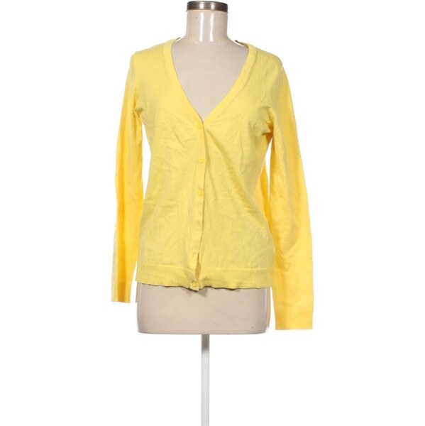 Dámsky kardigán WE 67008294