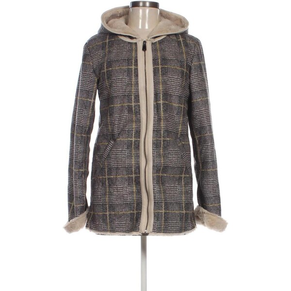 Dámska bunda Canda 67008295