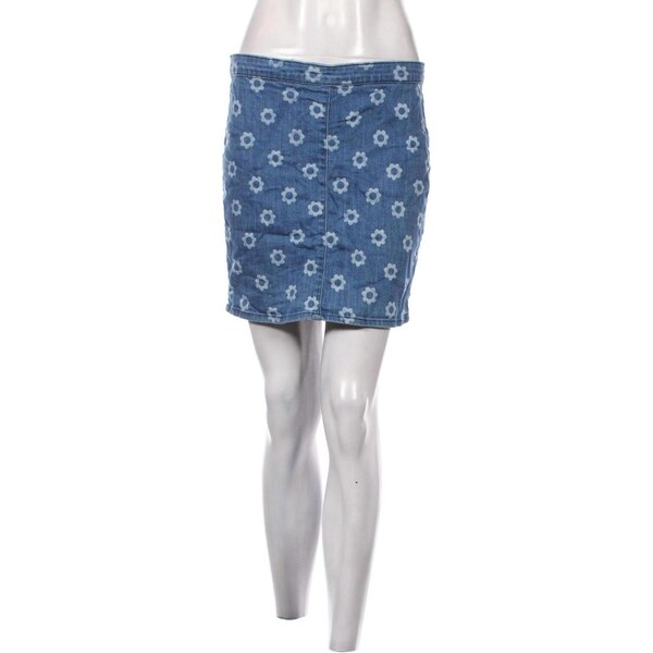 Sukňa H&M Divided 67008304