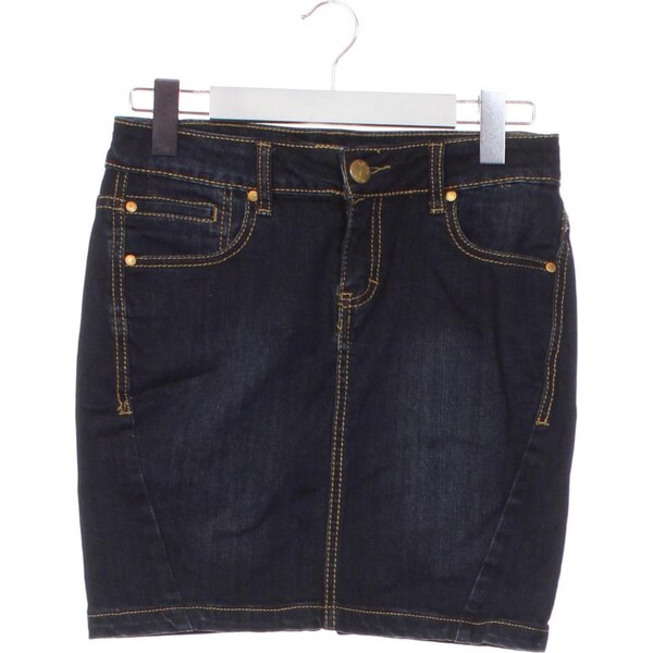 Sukňa Amisu 67008319