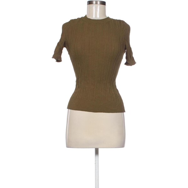 Dámsky pulóver H&M 67008320