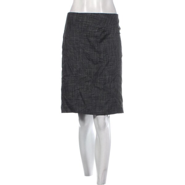 Sukňa More & More 67008311