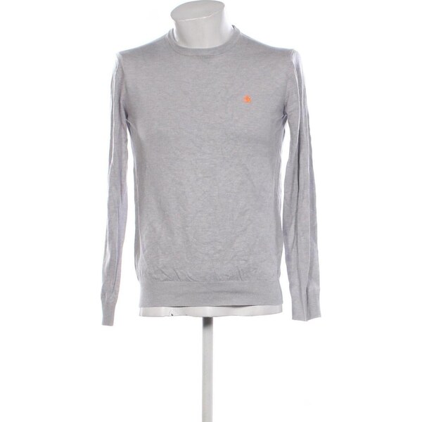 Pánsky sveter Scotch & Soda 67008307