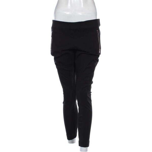 Dámske nohavice H&M 67008298