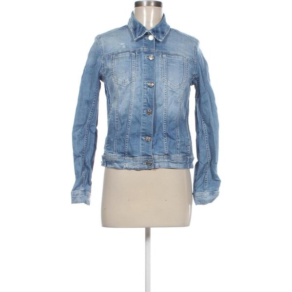 Dámska bunda Unbranded 67008321