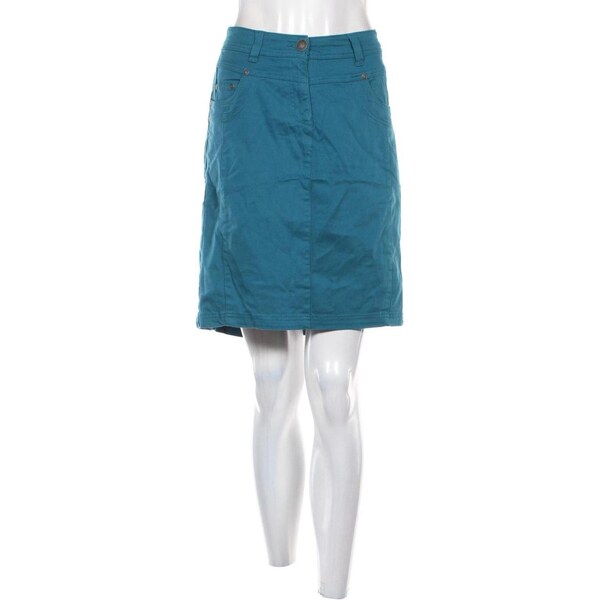 Sukňa Sheego 67008322