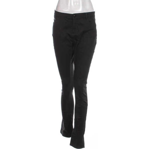 Dámske nohavice In Extenso 67008323