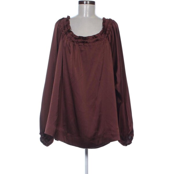 Dámska blúza H&M 67008340