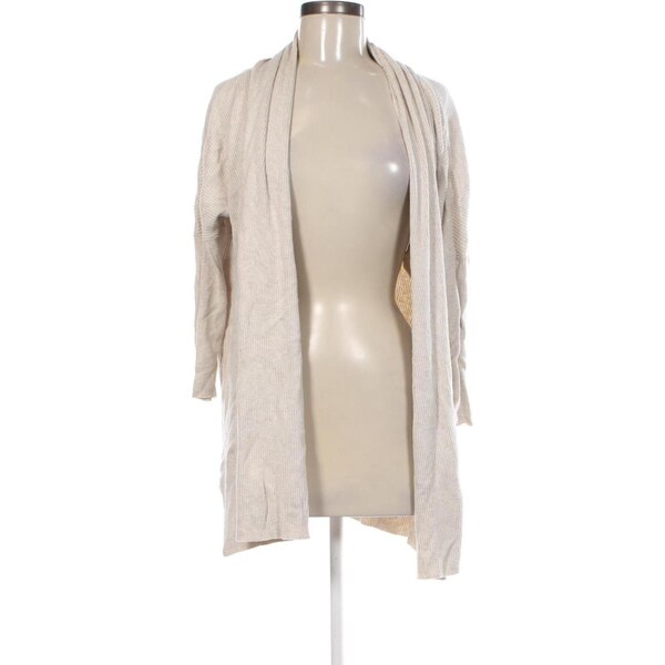 Dámsky kardigán Tom Tailor 67008316